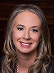 Leslie S. Johnson