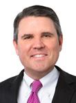 Patrick M. Rose