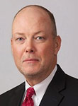 Randy Pearson