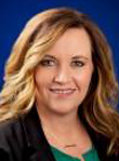 Brandi Abercrombie