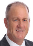 Gil Ernst