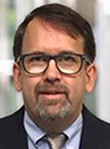 John H. Dorris