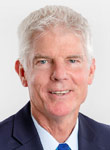 Mark Scott