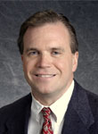Steve Streiff