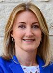 Leslie Midgley